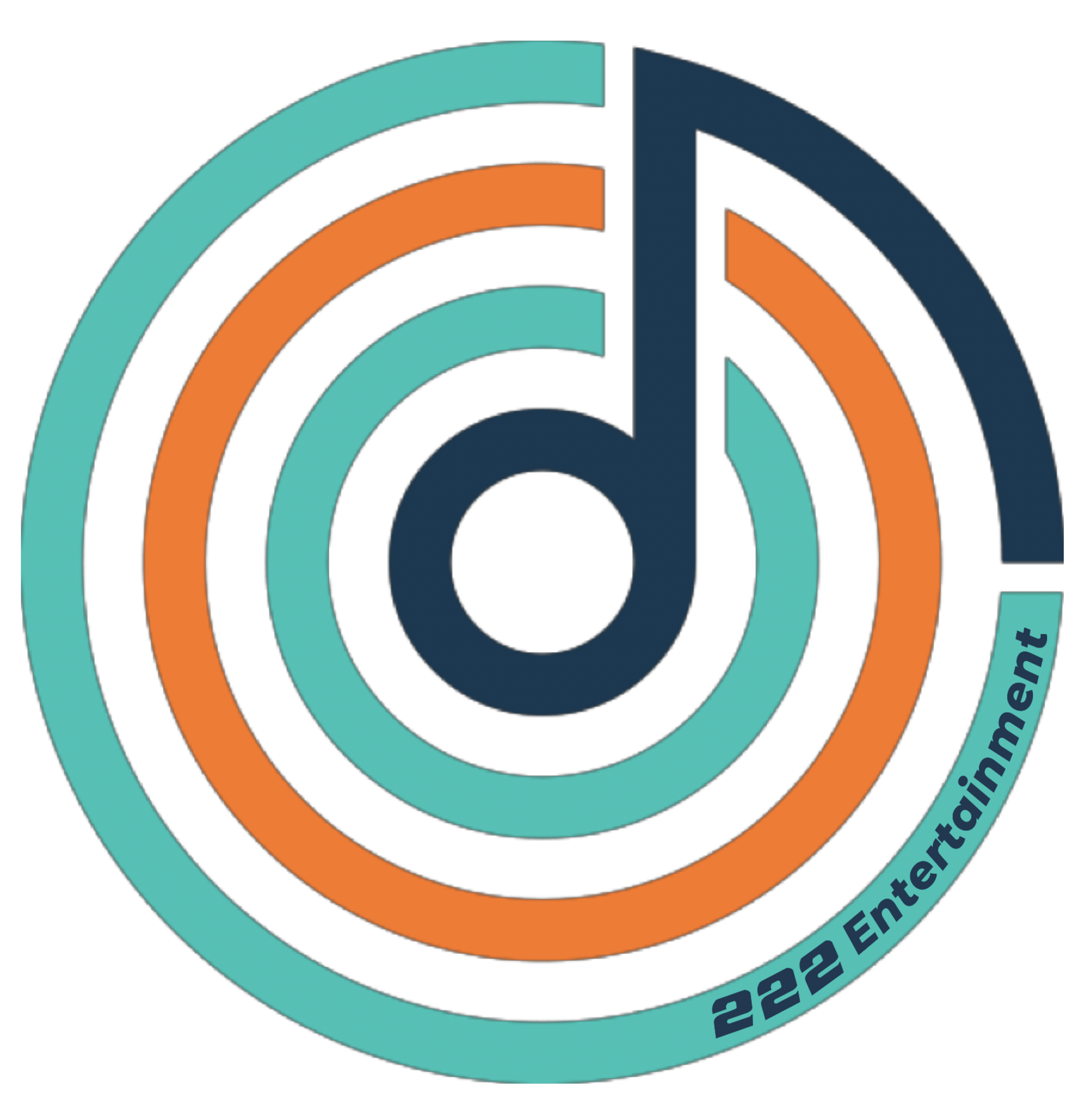 Soundcheck logo